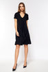Robe de jour model 164549 Nife